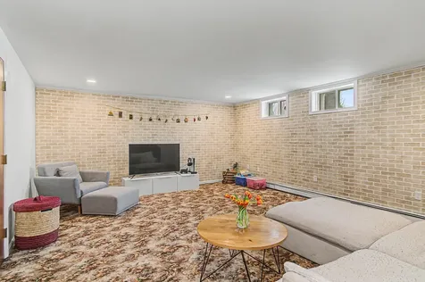 13 Cardinal Circle Barre Town VT 05641