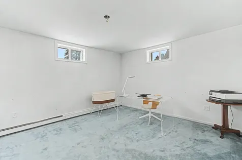 13 Cardinal Circle Barre Town VT 05641