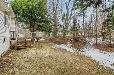 13 Cardinal Circle Barre Town VT 05641