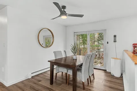 13 Cardinal Circle Barre Town VT 05641