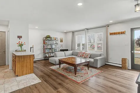 13 Cardinal Circle Barre Town VT 05641