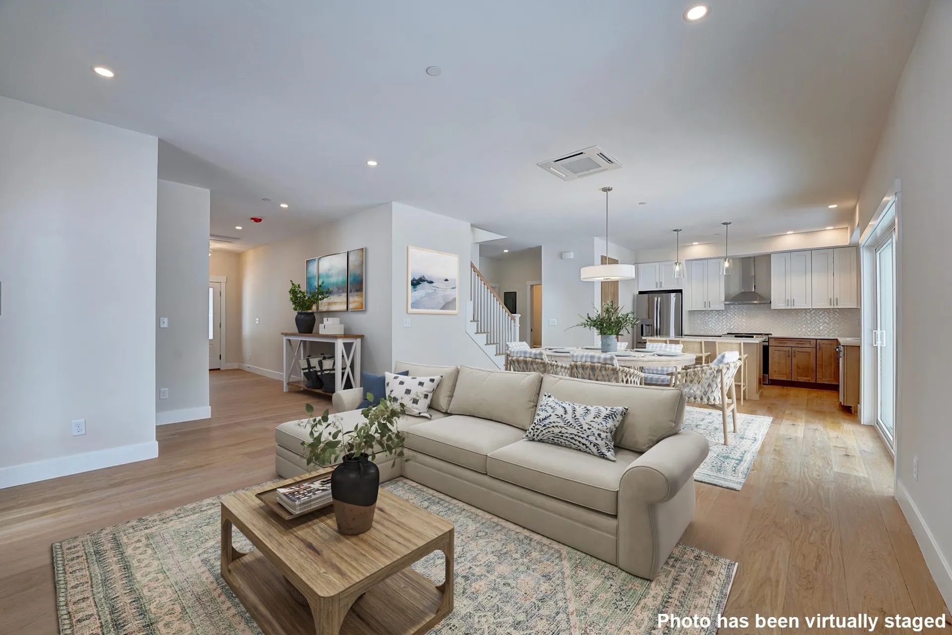 23 Kasnet Drive Rye NH 03870