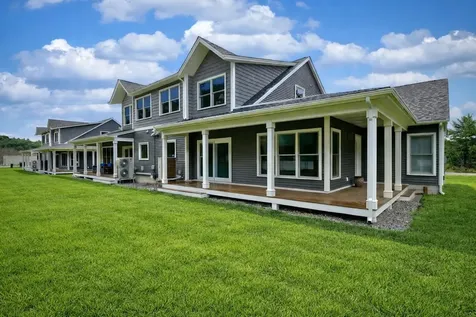 23 Kasnet Drive Rye NH 03870