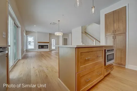 23 Kasnet Drive Rye NH 03870