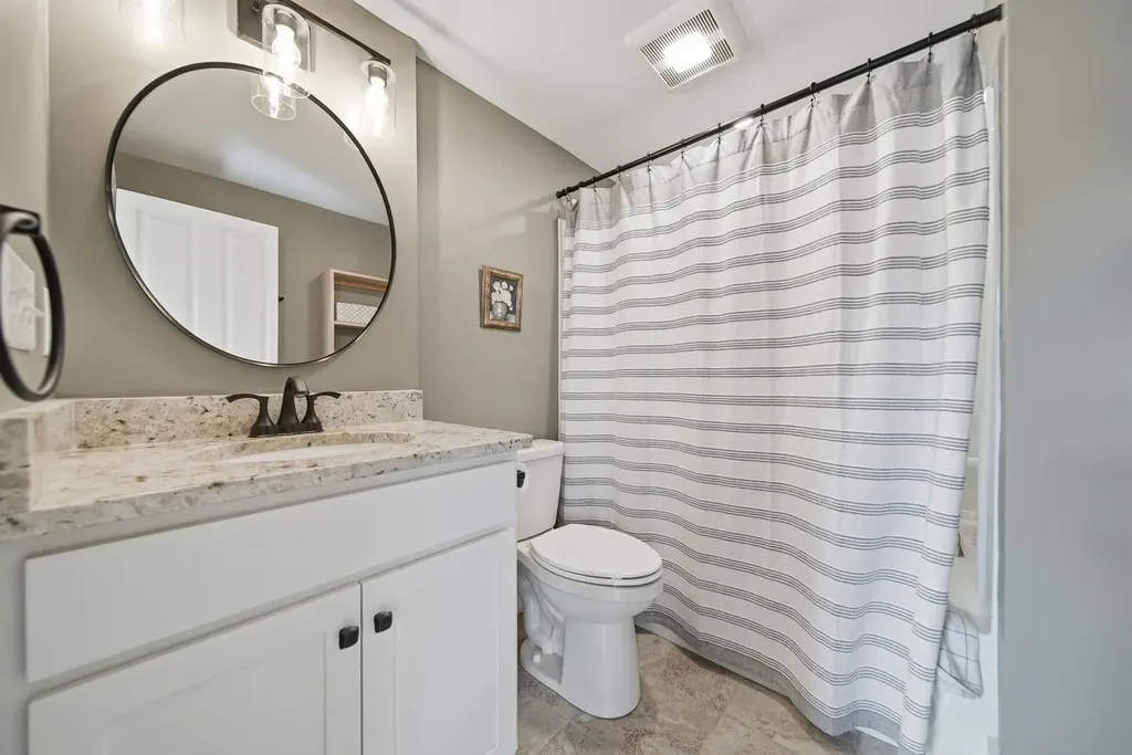 131 North Road East Kingston NH 03287