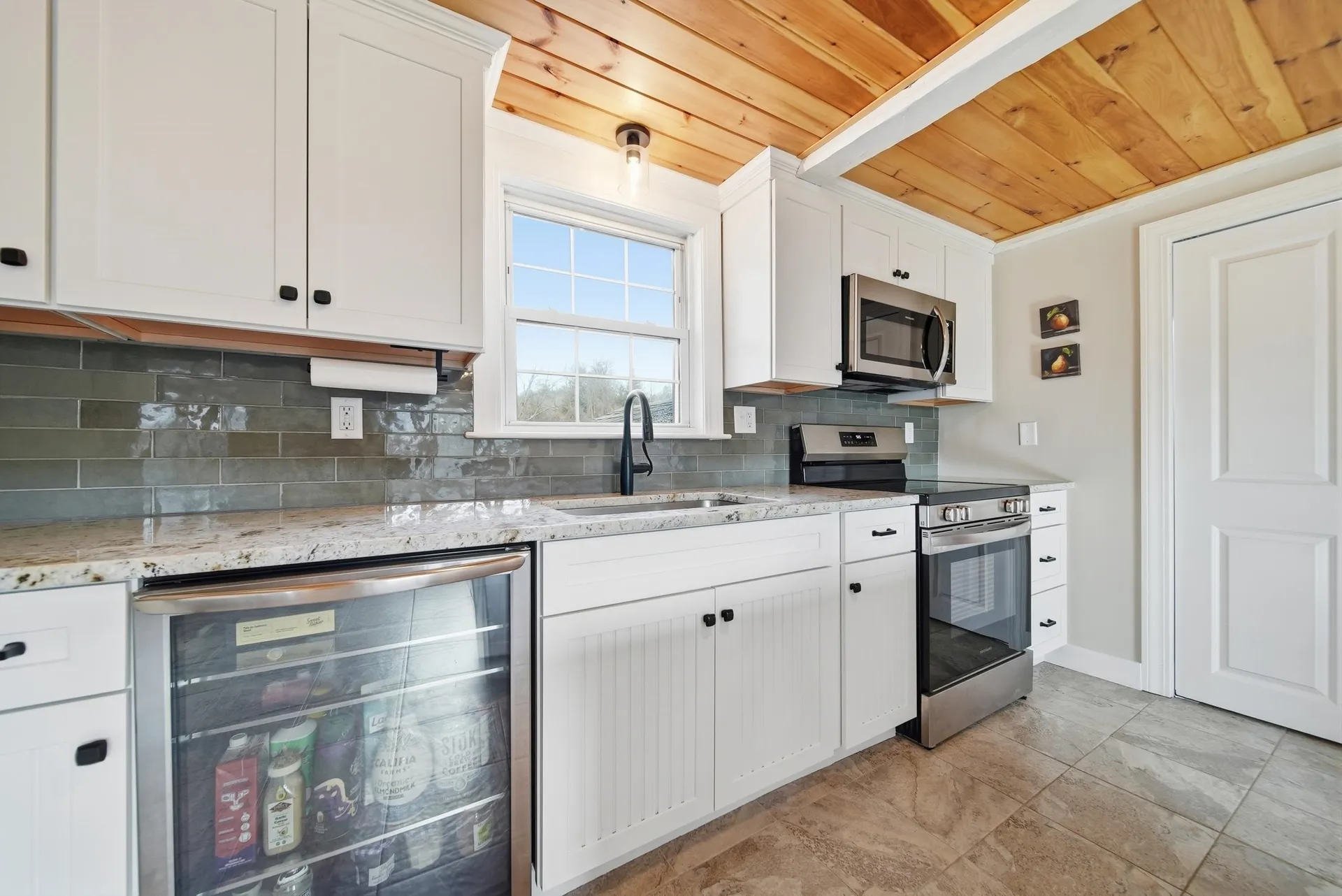 131 North Road East Kingston NH 03287