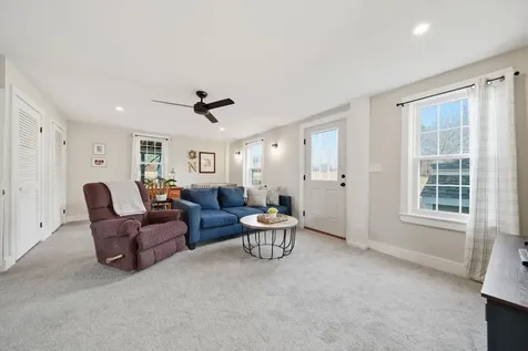 131 North Road East Kingston NH 03287