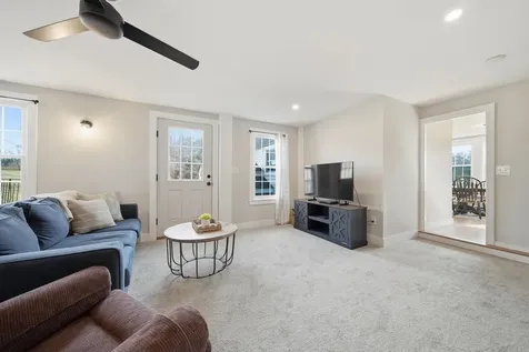 131 North Road East Kingston NH 03287