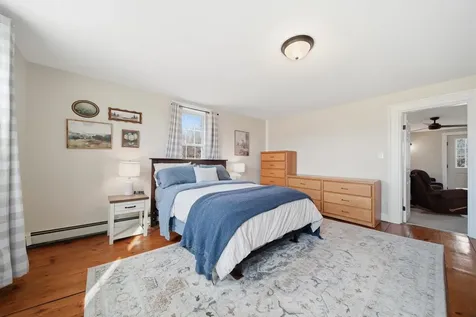 131 North Road East Kingston NH 03287