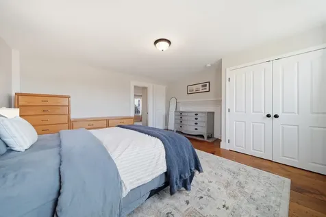 131 North Road East Kingston NH 03287