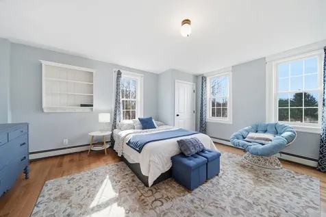 131 North Road East Kingston NH 03287