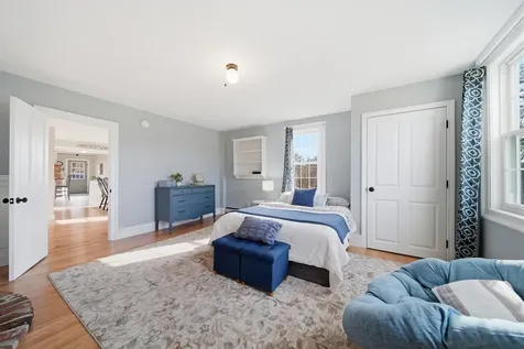 131 North Road East Kingston NH 03287