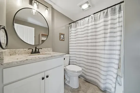 131 North Road East Kingston NH 03287