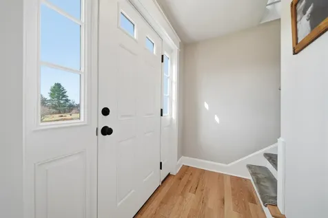 131 North Road East Kingston NH 03287