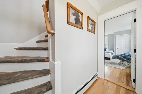 131 North Road East Kingston NH 03287