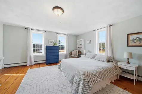 131 North Road East Kingston NH 03287