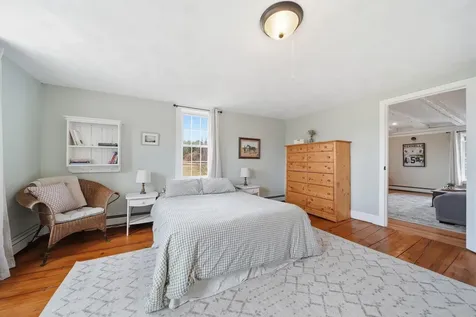 131 North Road East Kingston NH 03287