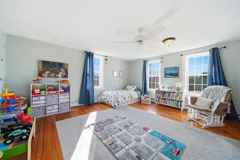 131 North Road East Kingston NH 03287