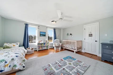 131 North Road East Kingston NH 03287