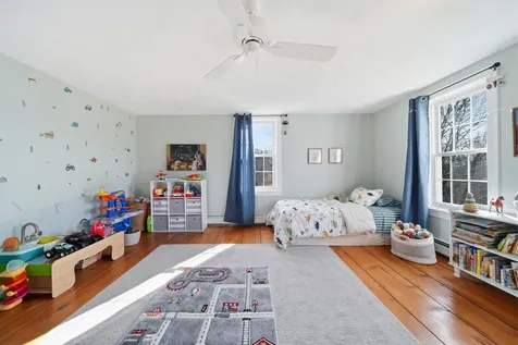 131 North Road East Kingston NH 03287