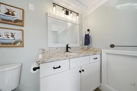 131 North Road East Kingston NH 03287