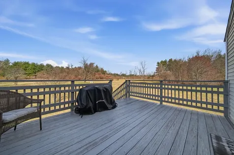 131 North Road East Kingston NH 03287