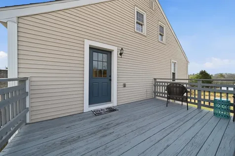 131 North Road East Kingston NH 03287