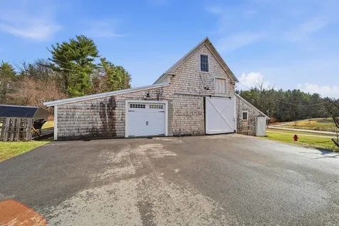 131 North Road East Kingston NH 03287