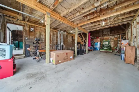 131 North Road East Kingston NH 03287