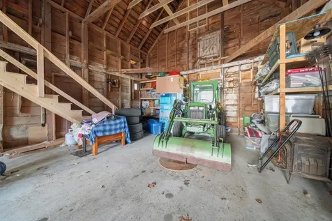 131 North Road East Kingston NH 03287