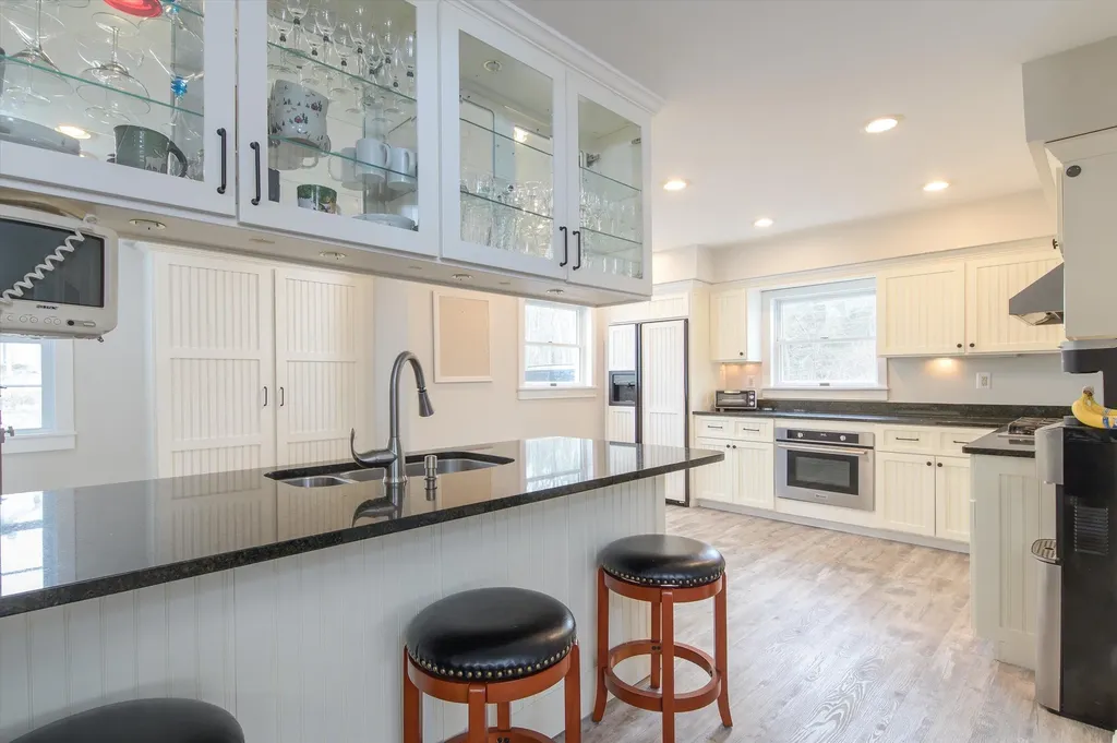 4 Twine Hill Road Ludlow VT 05149