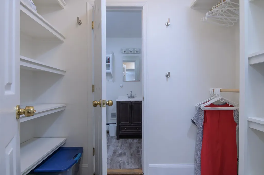 4 Twine Hill Road Ludlow VT 05149