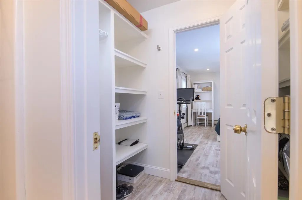 4 Twine Hill Road Ludlow VT 05149