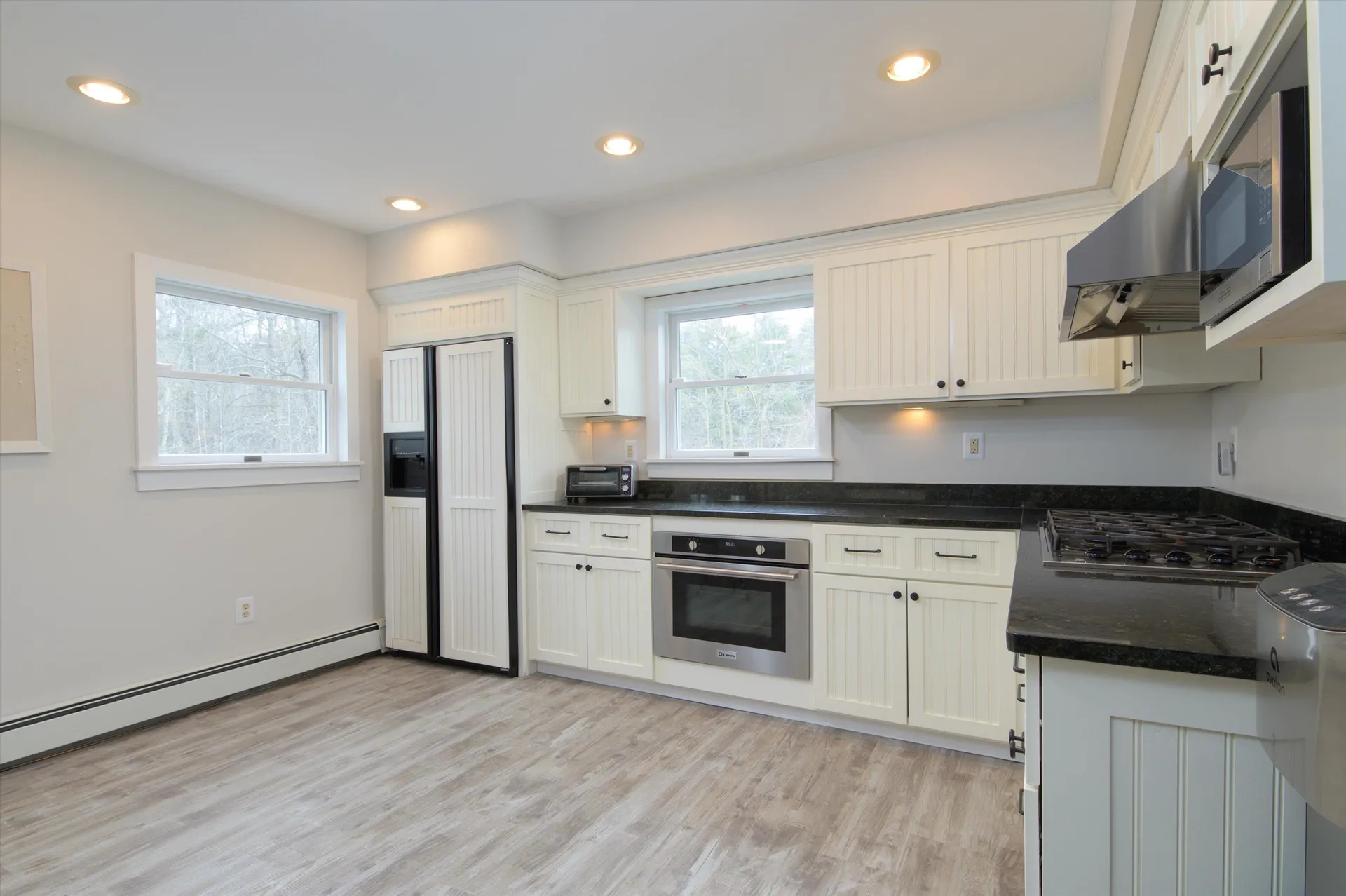 4 Twine Hill Road Ludlow VT 05149