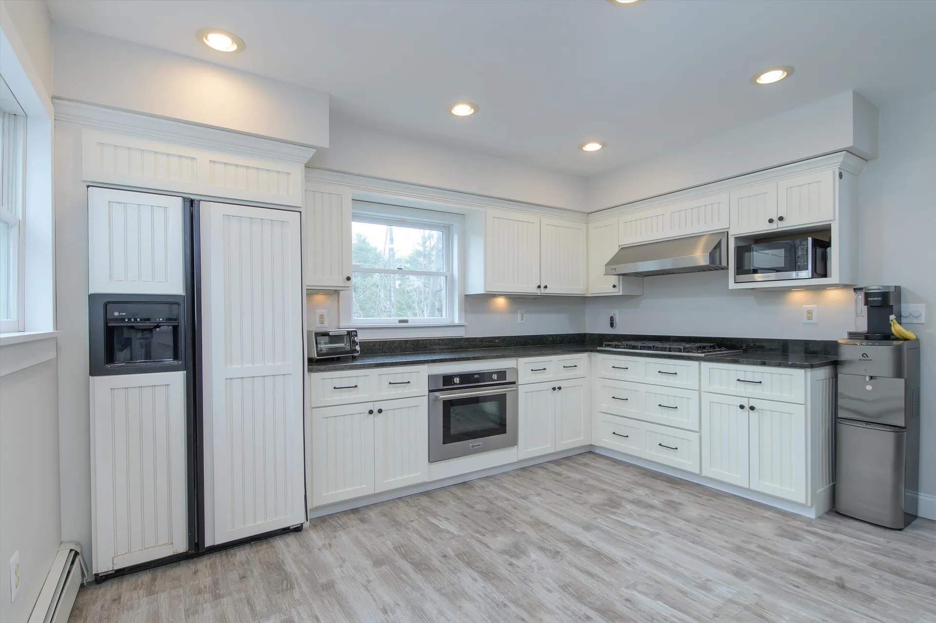 4 Twine Hill Road Ludlow VT 05149