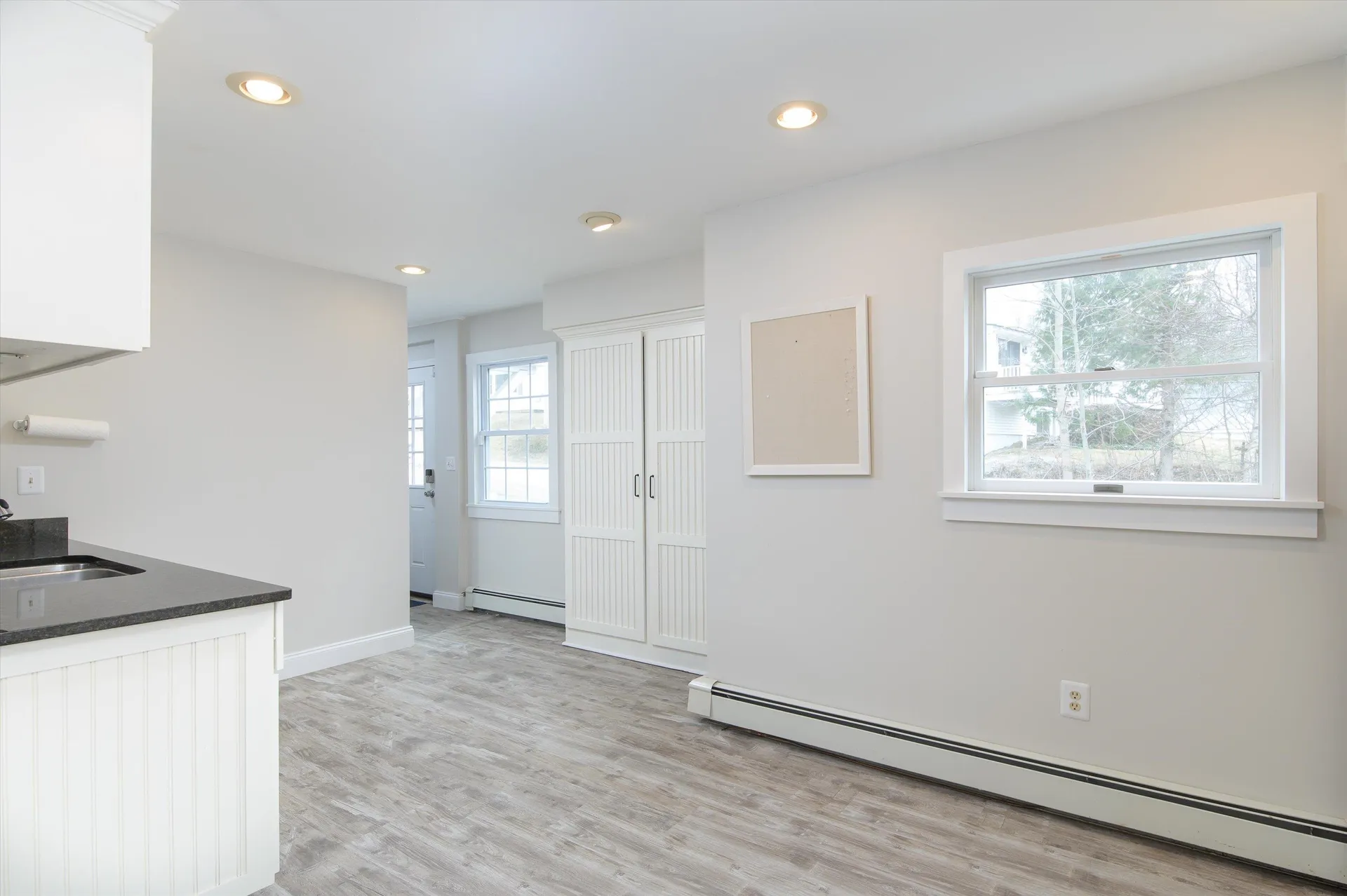 4 Twine Hill Road Ludlow VT 05149