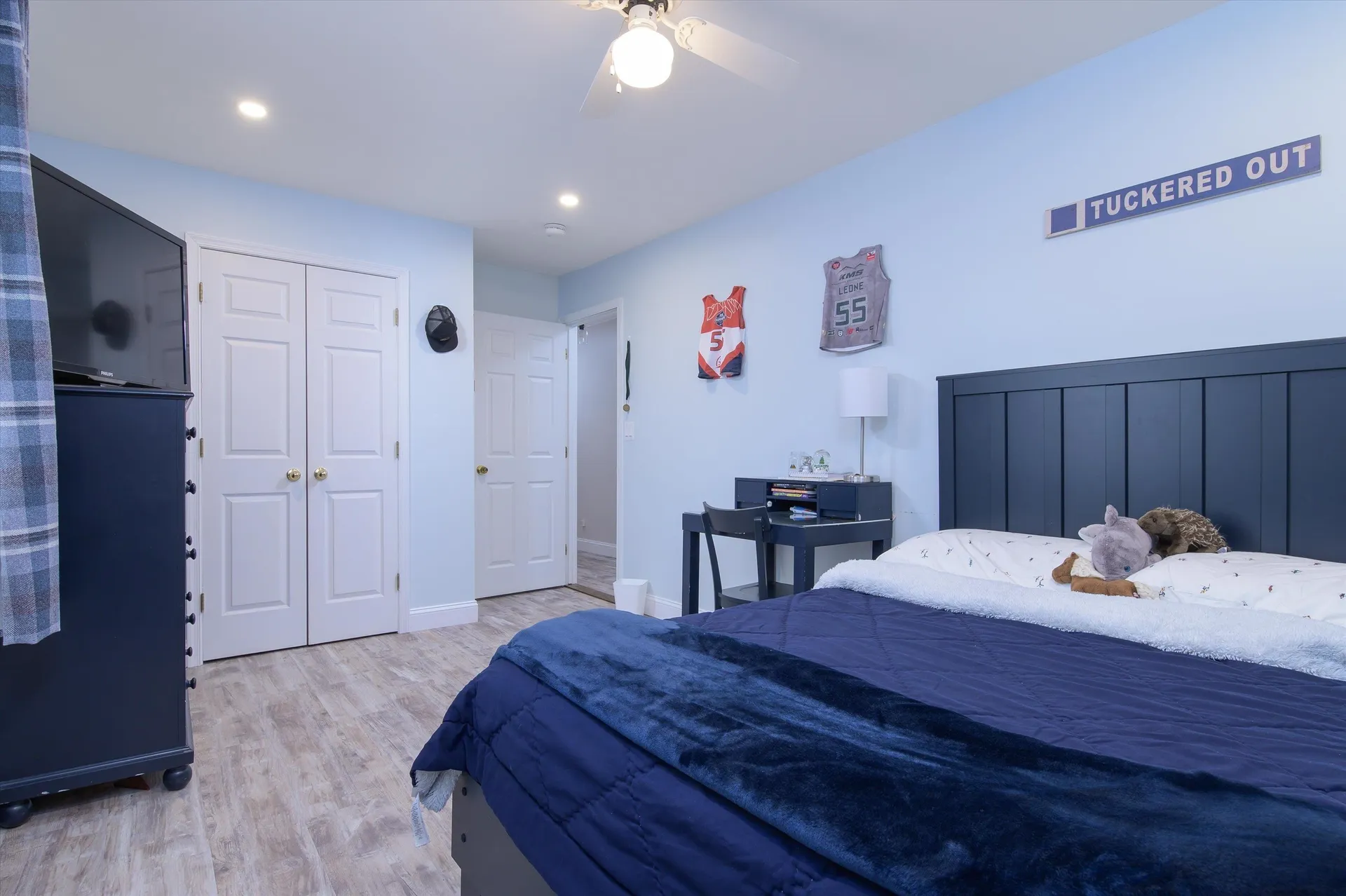 4 Twine Hill Road Ludlow VT 05149