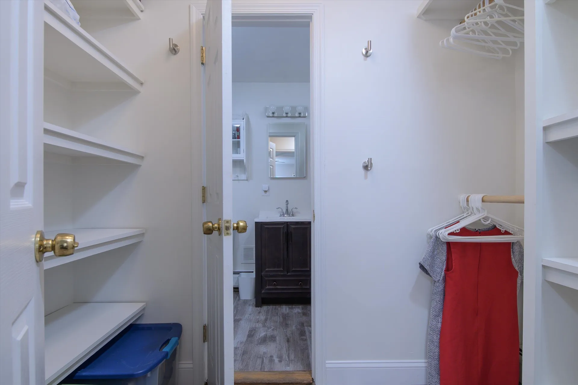 4 Twine Hill Road Ludlow VT 05149