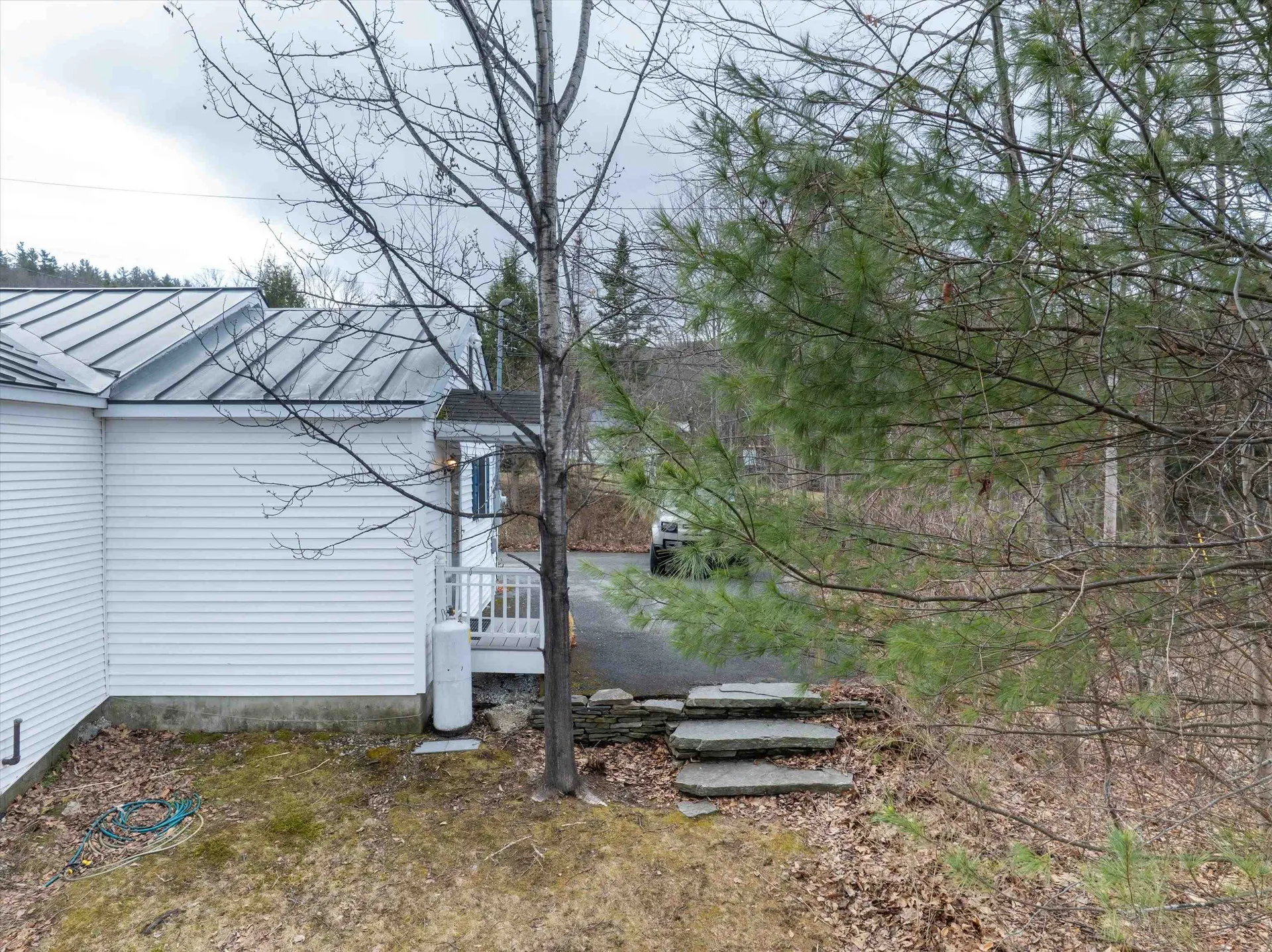 4 Twine Hill Road Ludlow VT 05149