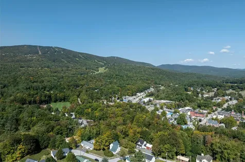 4 Twine Hill Road Ludlow VT 05149