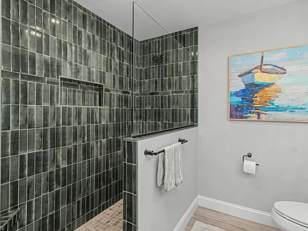 262 Midland Avenue South Burlington VT 05403