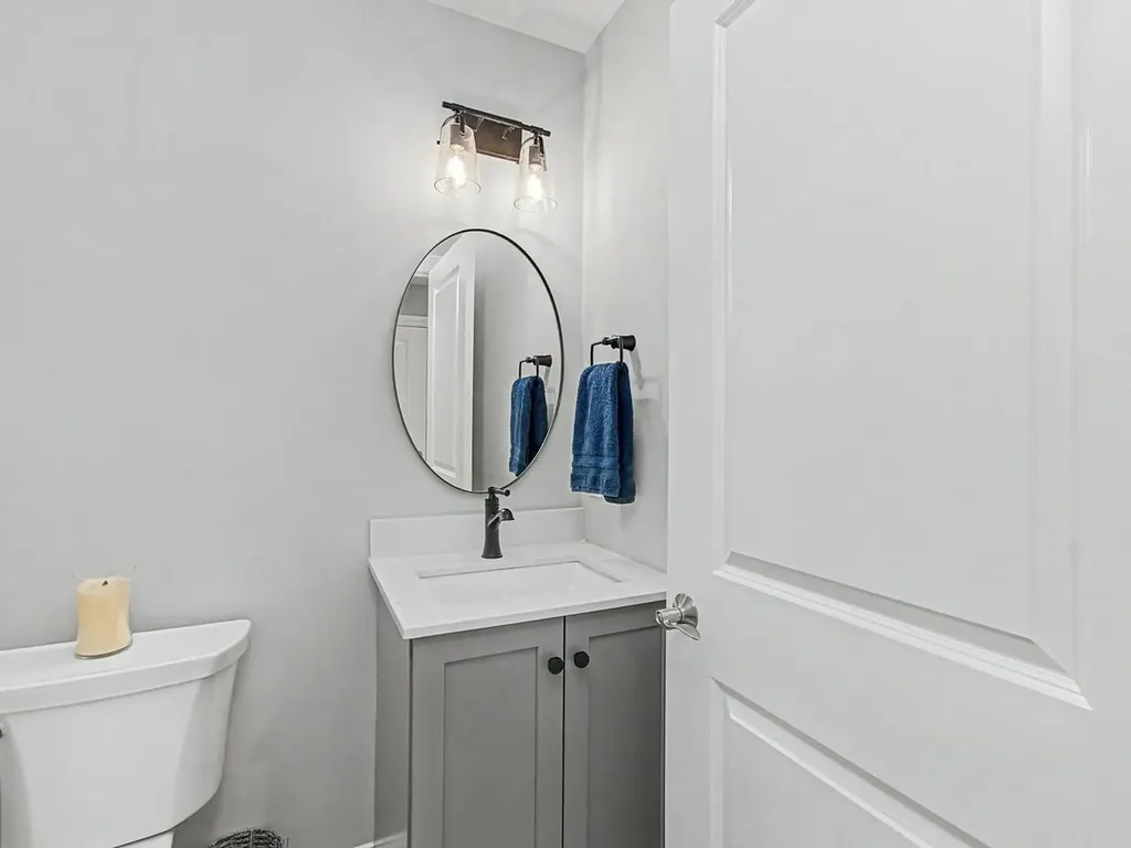 262 Midland Avenue South Burlington VT 05403