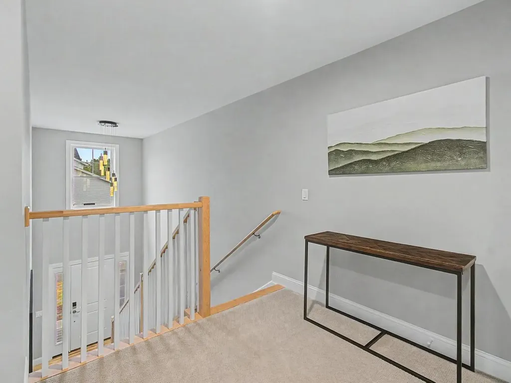 262 Midland Avenue South Burlington VT 05403