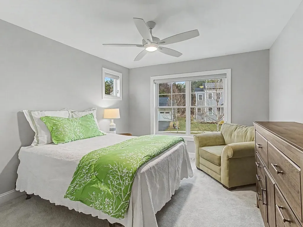 262 Midland Avenue South Burlington VT 05403