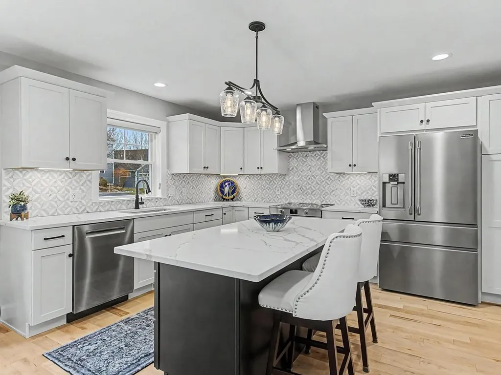 262 Midland Avenue South Burlington VT 05403