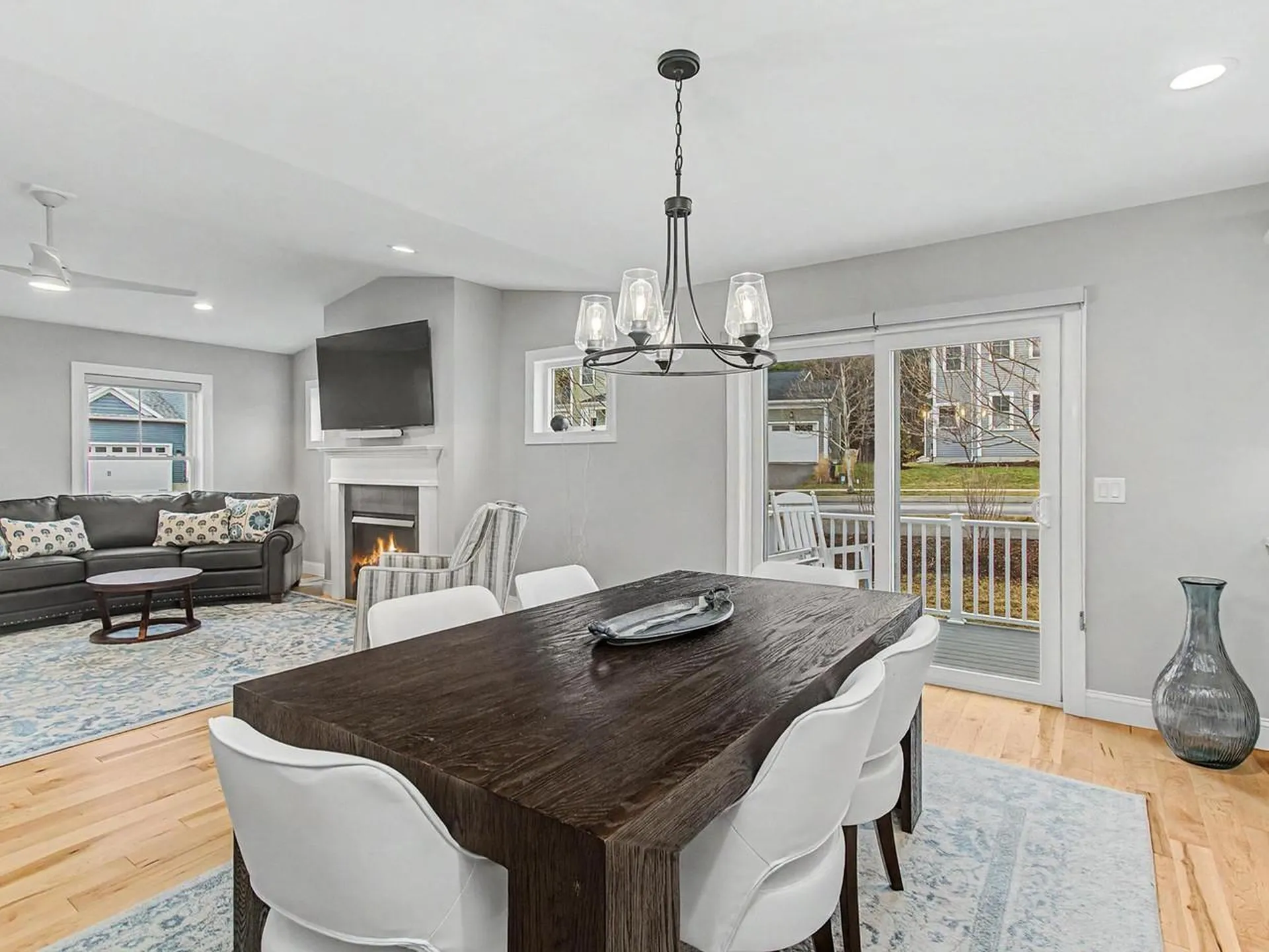 262 Midland Avenue South Burlington VT 05403