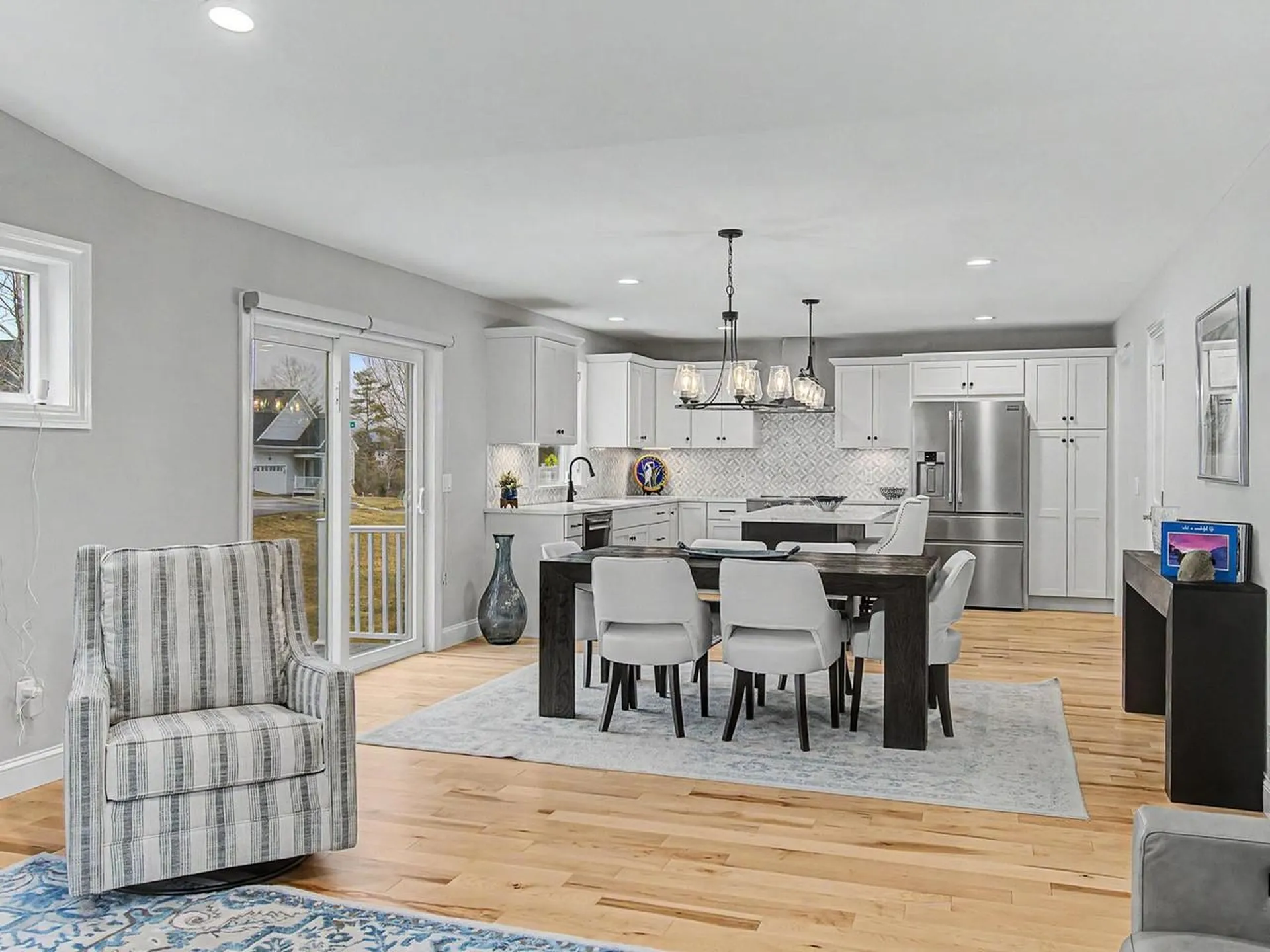 262 Midland Avenue South Burlington VT 05403