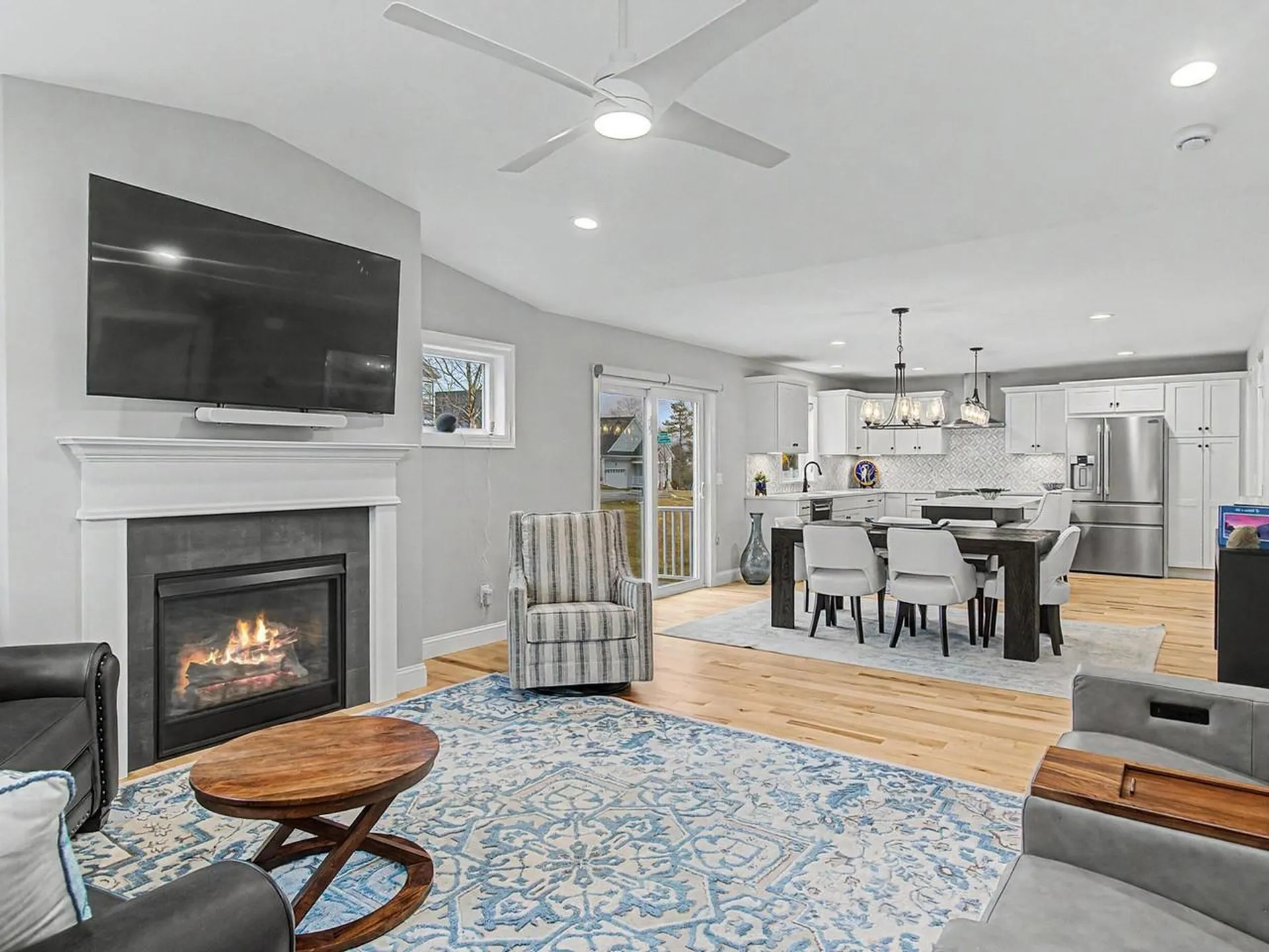 262 Midland Avenue South Burlington VT 05403