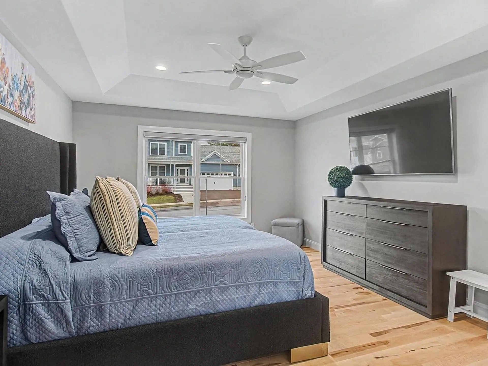 262 Midland Avenue South Burlington VT 05403