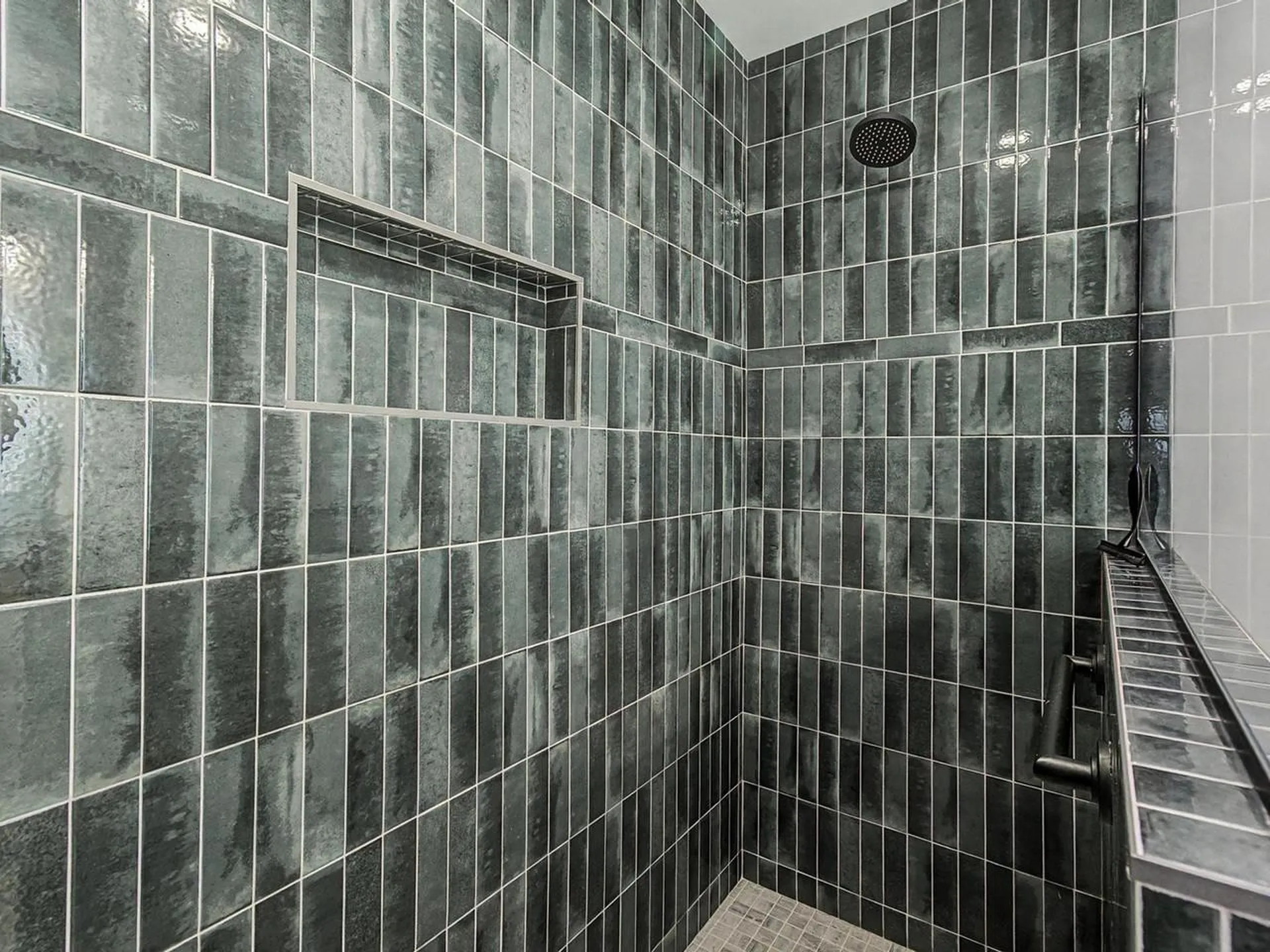 262 Midland Avenue South Burlington VT 05403